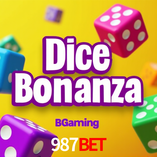 Login 987Bet Casino Online